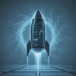 SpaceX сдаёт Colossus 2 в аренду: $150 млн в месяц от Reflection AI