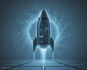 SpaceX сдаёт Colossus 2 в аренду: $150 млн в месяц от Reflection AI