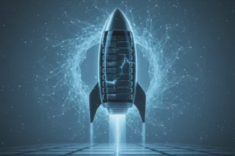 SpaceX сдаёт Colossus 2 в аренду: $150 млн в месяц от Reflection AI