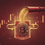 Потоки спот-ETF на биткоин: как их читать и где они вводят в заблуждение