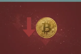 Сейлор дозволив «машині» продавати: Strategy затвердила рамку продажів BTC до $1,25 млрд