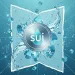Sui: чим L1 від екс-інженерів Meta чіпляє ринок і де його слабкі місця