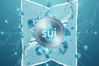 Sui: чим L1 від екс-інженерів Meta чіпляє ринок і де його слабкі місця