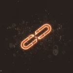 Supply chain атаки у DeFi: як хакери грабують через довірену інфраструктуру