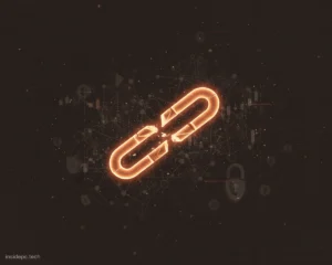 Supply chain атаки у DeFi: як хакери грабують через довірену інфраструктуру