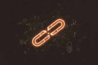 Supply chain атаки у DeFi: як хакери грабують через довірену інфраструктуру