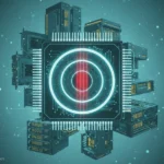 Стартап Tensordyne представил ИИ-ускоритель Napier на логарифмической математике — и обещает обойти Blackwell