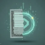 Токенізовані акції зросли на 3314%? Що насправді виміряв CoinGecko