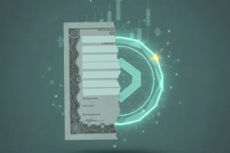 Токенізовані акції зросли на 3314%? Що насправді виміряв CoinGecko