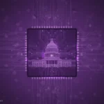 Белый дом разрешил Anthropic развернуть Mythos 5 для 100+ организаций США