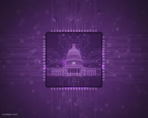 Белый дом разрешил Anthropic развернуть Mythos 5 для 100+ организаций США