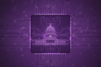Белый дом разрешил Anthropic развернуть Mythos 5 для 100+ организаций США