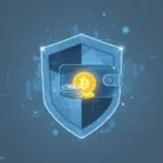 Trust Wallet: честный обзор кошелька, токена TWT и его рисков