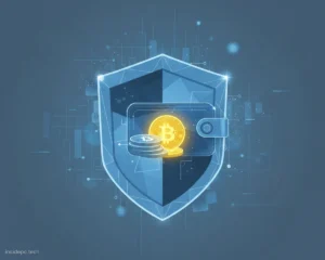 Trust Wallet: честный обзор кошелька, токена TWT и его рисков