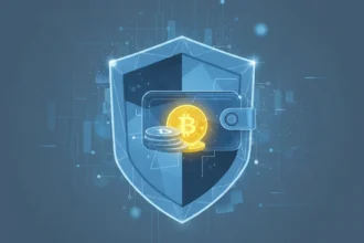Trust Wallet: честный обзор кошелька, токена TWT и его рисков
