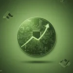 Виручка TSMC у травні зросла на 30% — найкращий місяць в історії компанії