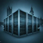 UK AI Hardware Plan: £750 млн на національний суперкомп'ютер в Единбурзі до 2030 року