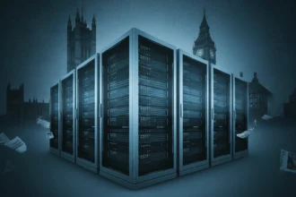 UK AI Hardware Plan: £750 млн на національний суперкомп'ютер в Единбурзі до 2030 року