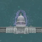 США вперше взяли під контроль випуск топових AI-моделей: від Project Glasswing до GPT-5.6