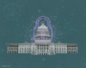 США вперше взяли під контроль випуск топових AI-моделей: від Project Glasswing до GPT-5.6