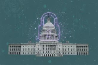 США вперше взяли під контроль випуск топових AI-моделей: від Project Glasswing до GPT-5.6