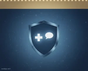 Данные из переписки с ChatGPT и Claude хотят защитить: новый законопроект в Конгрессе США