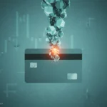 Виведення грошей з Binance на картку: три робочі способи для України