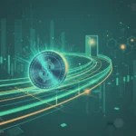 USDT TRC20 простыми словами: чем сеть TRON отличается от ERC20