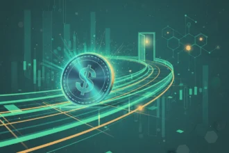 USDT TRC20 простыми словами: чем сеть TRON отличается от ERC20