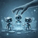 Форк Redis під Linux Foundation пустив ШІ-агентів у супровід коду — і втримав контроль людини