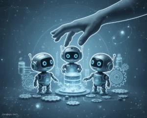 Форк Redis під Linux Foundation пустив ШІ-агентів у супровід коду — і втримав контроль людини