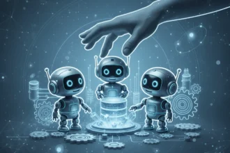 Форк Redis під Linux Foundation пустив ШІ-агентів у супровід коду — і втримав контроль людини