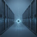 Weibo випустила VibeThinker-3B — крихітну ризонінг-модель, що сперечається із системами в сотні разів більшими