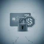 Visa і Brale: приватні стейблкоїн-розрахунки на Canton для банків
