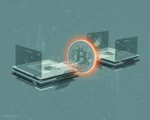 Вывод и перевод криптовалюты с YoBit на Binance: безопасно и без потерь