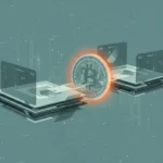 Виведення та переказ криптовалюти з YoBit на Binance: безпечно й без втрат