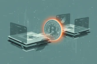 Виведення та переказ криптовалюти з YoBit на Binance: безпечно й без втрат