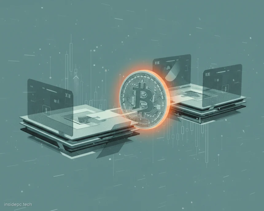 Виведення та переказ криптовалюти з YoBit на Binance: безпечно й без втрат