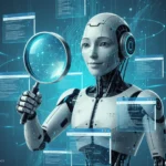 Web search API для AI-агентов: какой выбрать под свой бюджет — Tavily, Exa, Firecrawl и аналоги