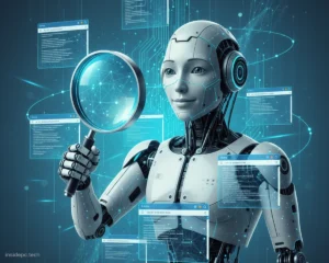 Web search API для AI-агентов: какой выбрать под свой бюджет — Tavily, Exa, Firecrawl и аналоги