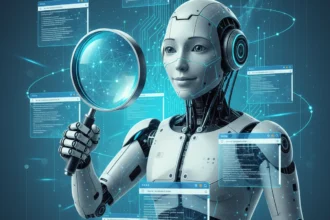 Web search API для AI-агентов: какой выбрать под свой бюджет — Tavily, Exa, Firecrawl и аналоги