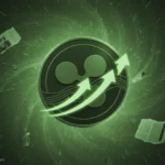 XRP-ETF п'ятий тиждень поспіль у плюсі, поки Bitcoin і Ethereum втрачають капітал