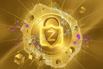 Zcash: приватний «цифровий готівковий» як хедж — чому ZEC знову в центрі уваги