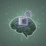 ZhipuAI выпустила GLM-5.2: открытая MoE-модель 750B параметров, MIT-лицензия