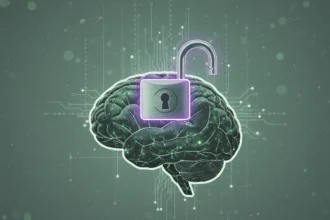 ZhipuAI выпустила GLM-5.2: открытая MoE-модель 750B параметров, MIT-лицензия