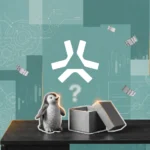 Abstract Chain: власного токена немає, XP-фарм триває — як усе влаштовано