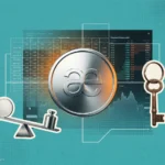 Чим завершився аірдроп Aevo: скільки роздали та що з AEVO