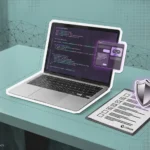 Agent Mode в Cursor на максимум: Plan Mode и приёмы профессионалов