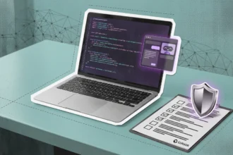 Agent Mode в Cursor на максимум: Plan Mode и приёмы профессионалов
