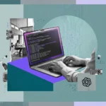 AGENTS.md: инструкция, которую агент Codex действительно читает перед работой